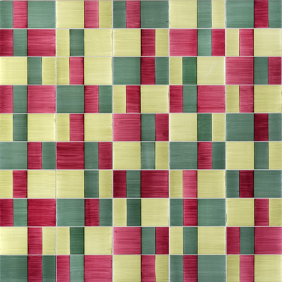 COMPOSIZIONE-VERDE-Giovanni-De-Maio-471350-rele42155b1.jpg